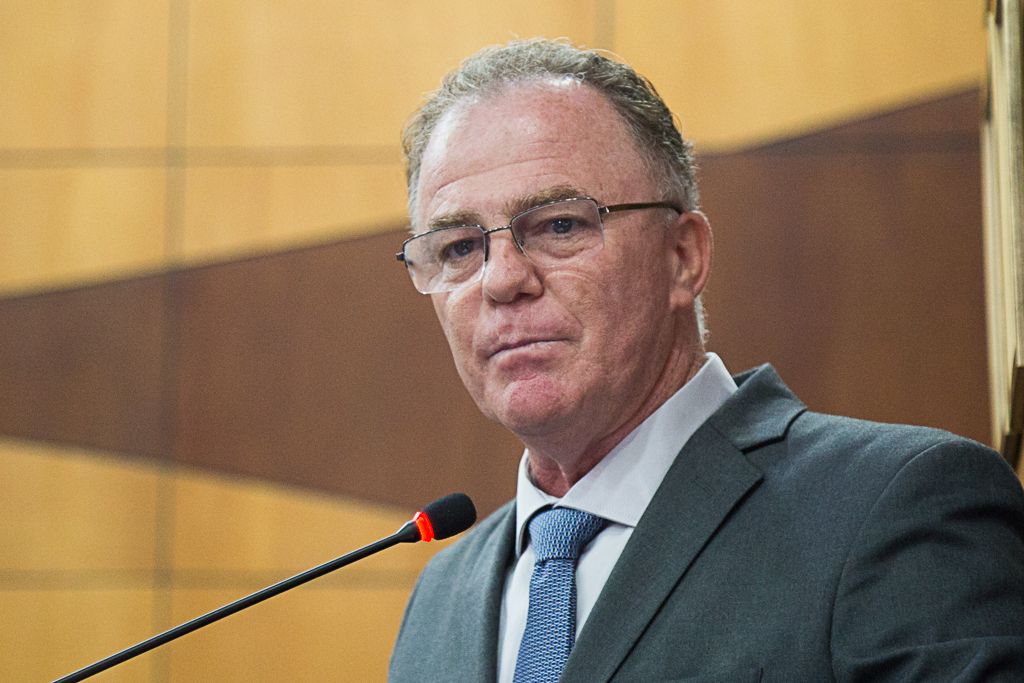 casagrande_leonardo_sa-1.jpg
