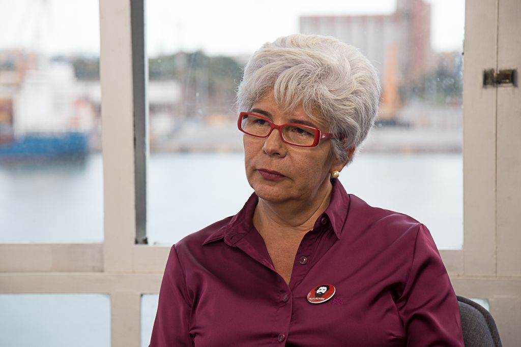 celia_tavares_leonardo_sa-0504.jpg
