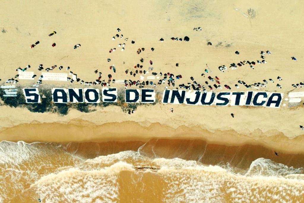 cinco_anos_crime_samarco_vale_bhp_mab_bruno_gava.jpeg