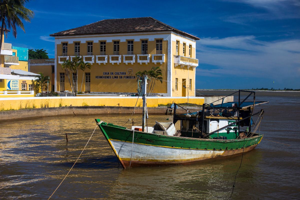 conceicao_da_barra_vitor_jubini_mtur.jpg