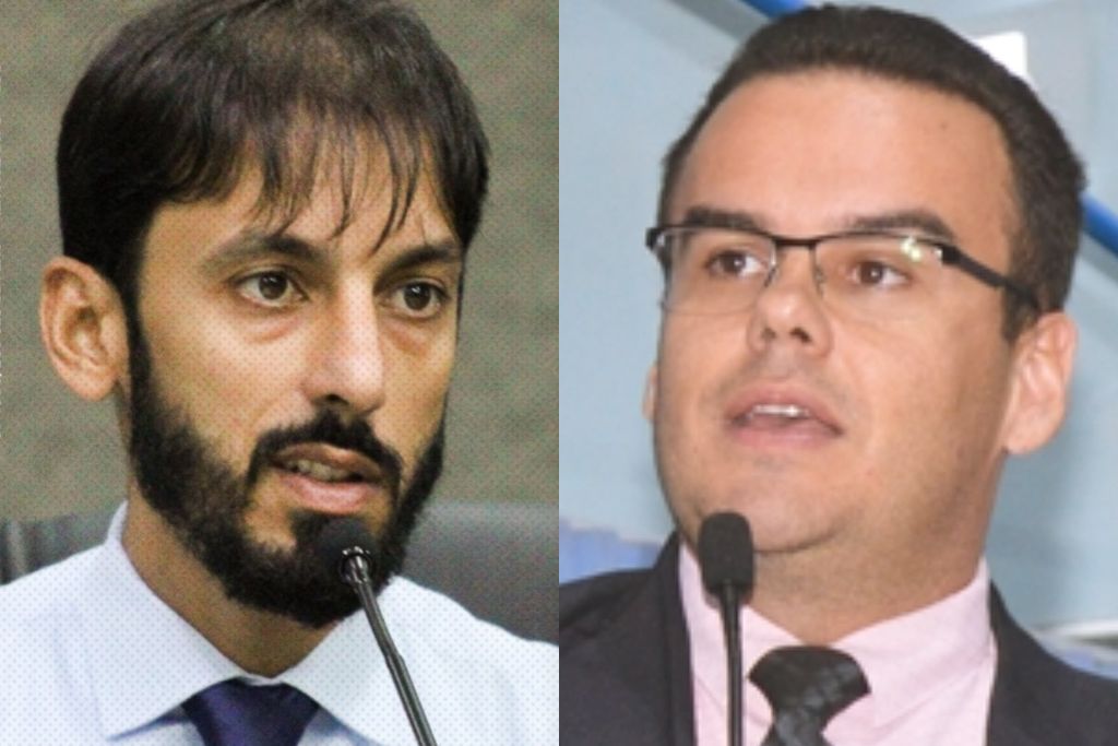 davi_denninho_redes_sociais_cmv.jpg
