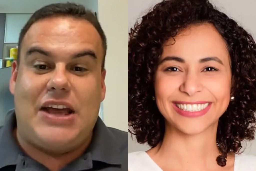 denninho_camila_montagem.jpeg