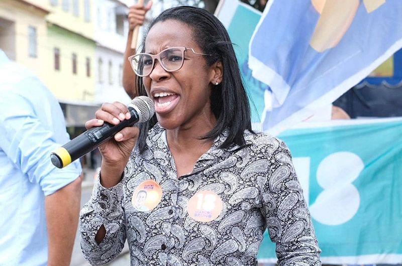 edilamara_rangel_redes.jpg