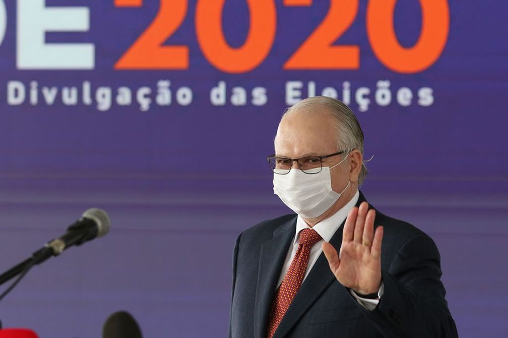 edsonfachin_fabiorodriguespozzebom_abr.jpg