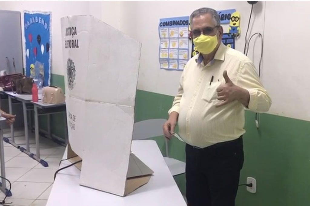 enivaldo_votacao_divulgacao.jpg