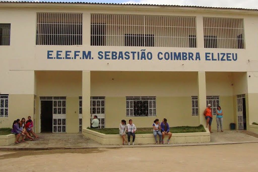 escolacoimbraeliseu_aguadoce_mapionet.jpg