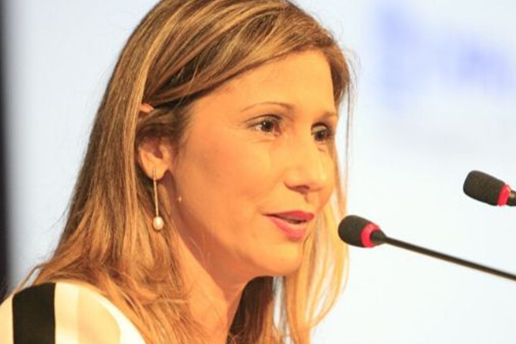 ethel_leonardo_sa.jpg