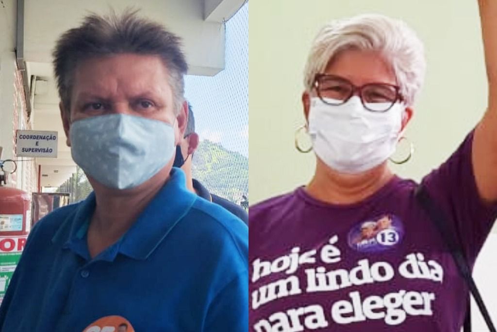 euclerio_celia_CreditosElaineDalGobbo-divulgacao.jpg