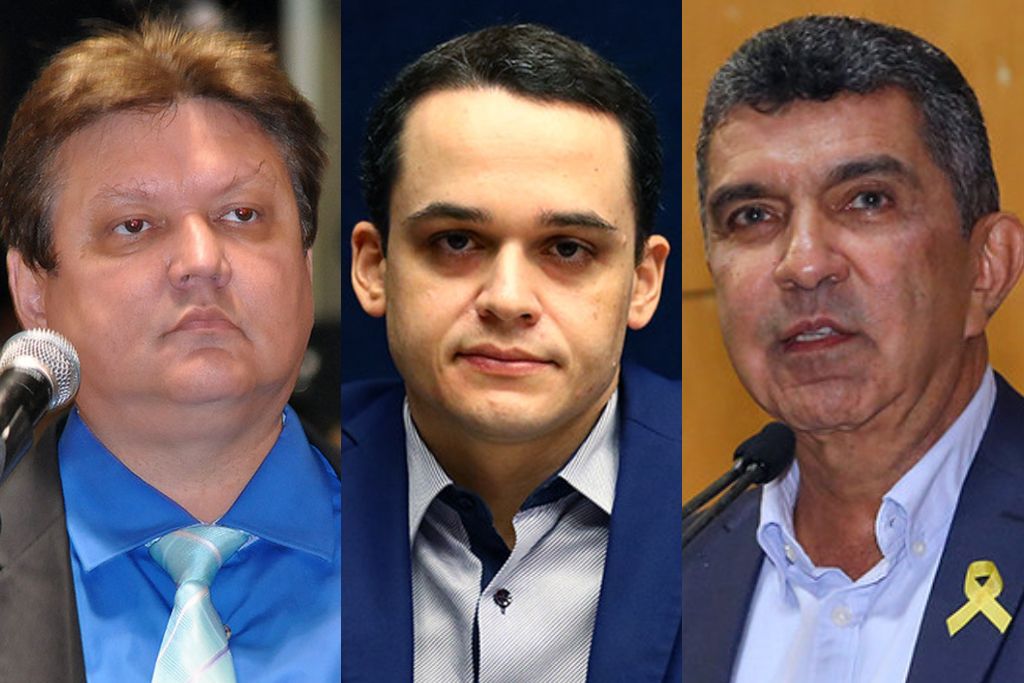 euclerio_lorenzo_vidigal_ales.jpg