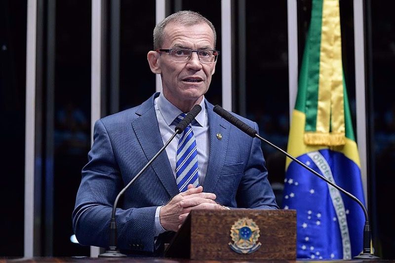fabiano_contarato_foto_waldemir_barreto-agencia_senado.jpg