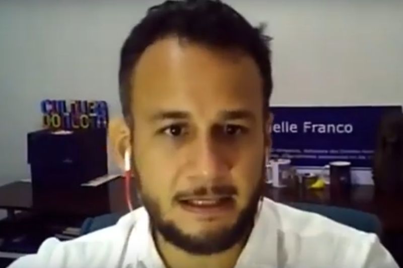 fabricio_noronha_secult_reproducao_youtube.jpg