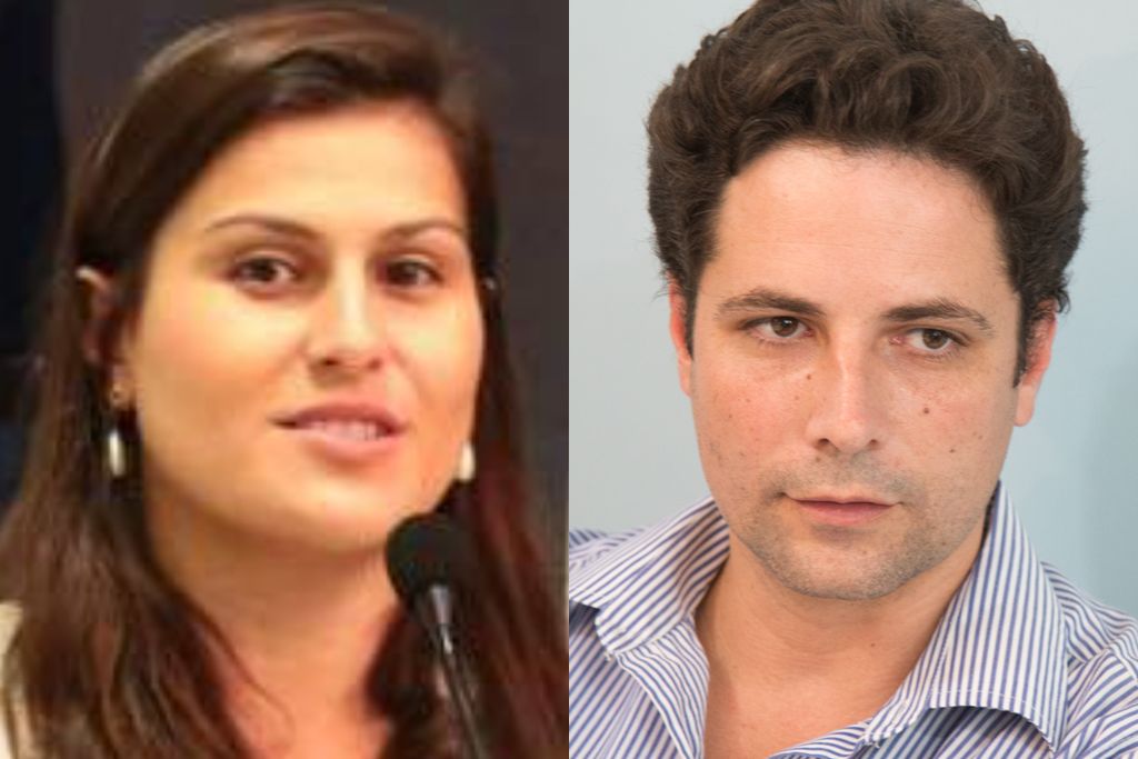 fernanda_carlos_redes_sociais_leonardo_sa.jpg