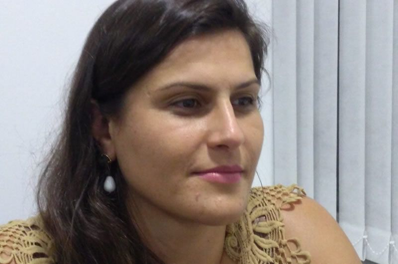 fernanda_mazzelli_divulgacao.jpg