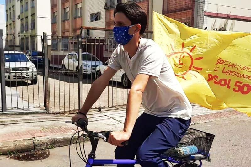 fernando_colombi_bike_divulgacao.jpg