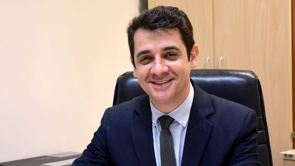 gilmar_alves_batista_CreditosDPES.png