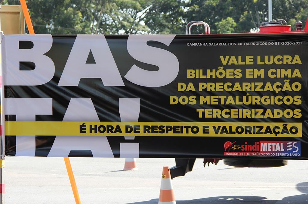 greve_metalurgicos_sindimetal.jpg