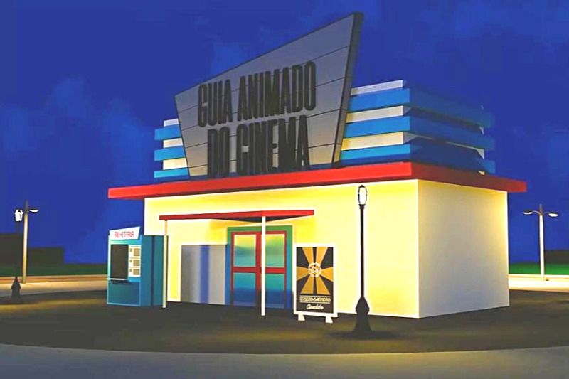 guia_animado_cinema_divulgacao.jpg