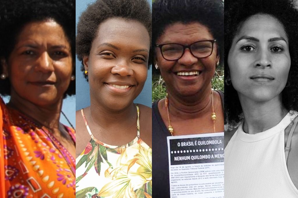 lavinia_selma_olindina_barbara_CreditosZeliaSiqueira_RedesSociais.jpg