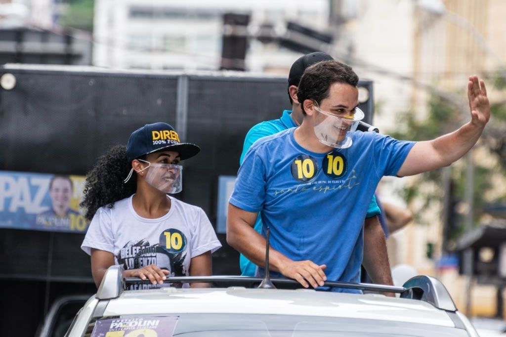 lorenzo_pazolini_vice_redessociais.jpg