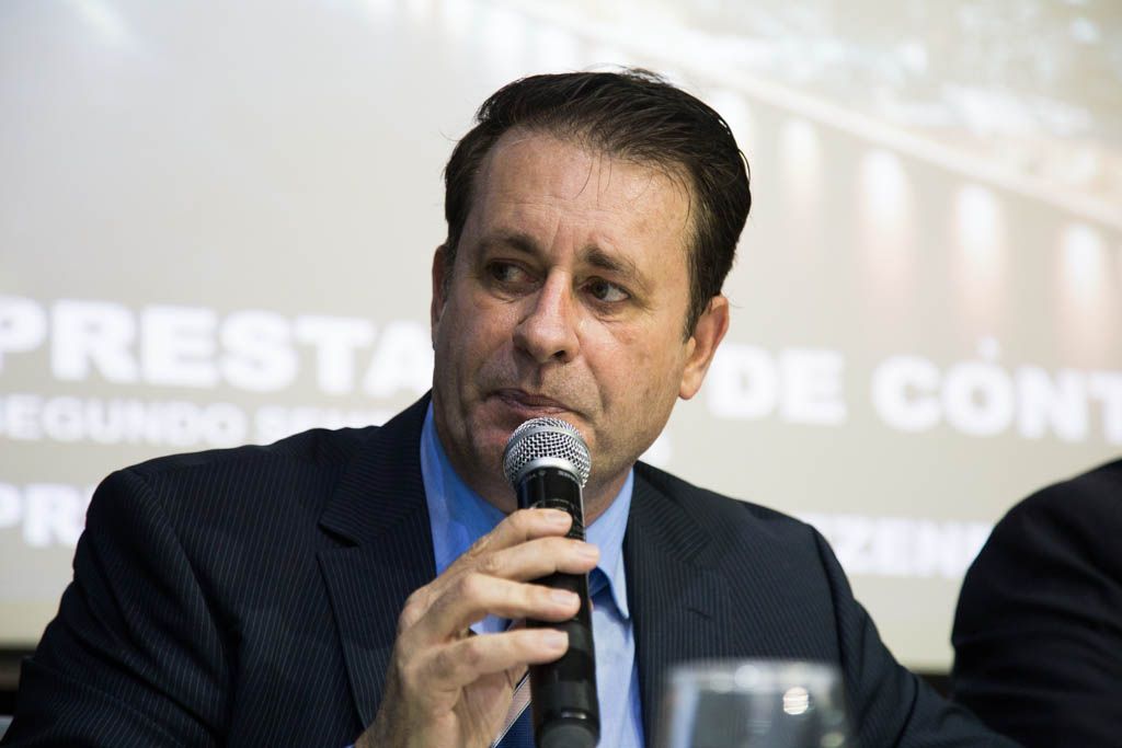 luciano_rezende_leonardo_sa_5982.jpg