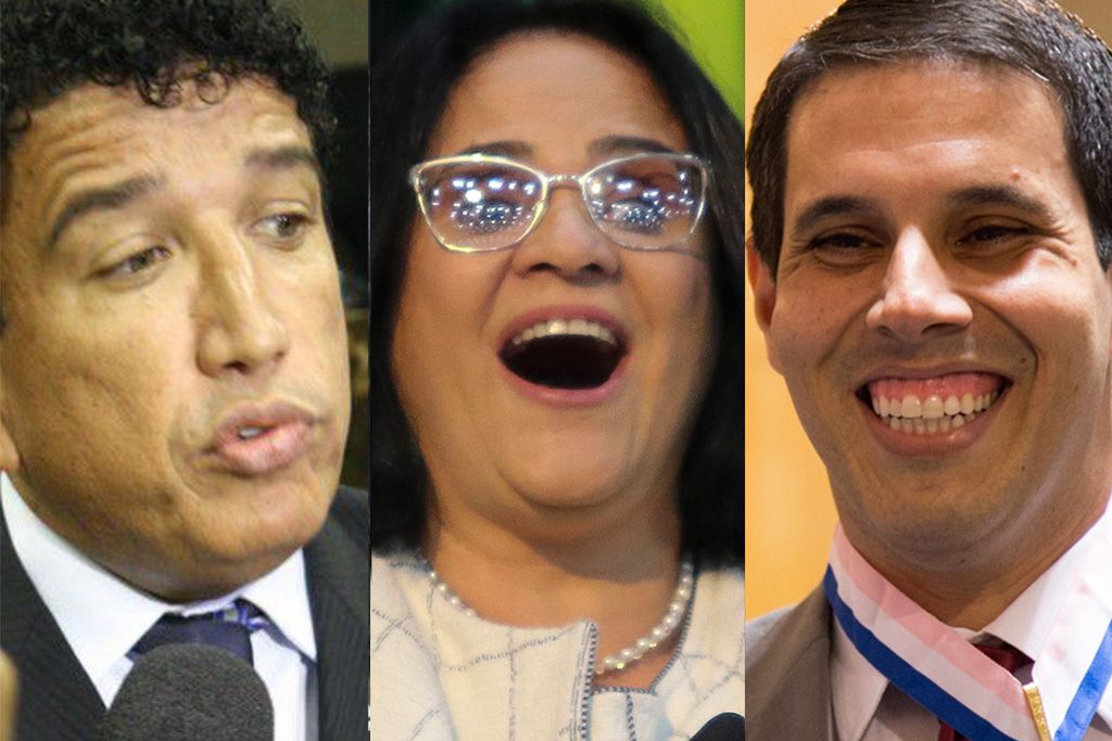 magno_damares_amaro_leonardo_sa_abr5.jpg