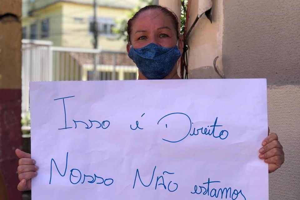 manifestacao_moradia_divulgacao.jpg