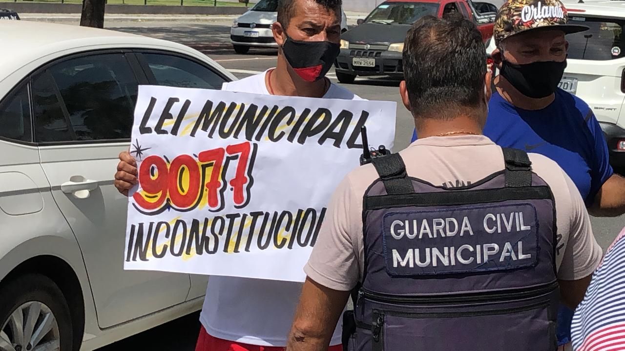 manifestacao_pesca_artesanal_1_divulgacao.jpeg
