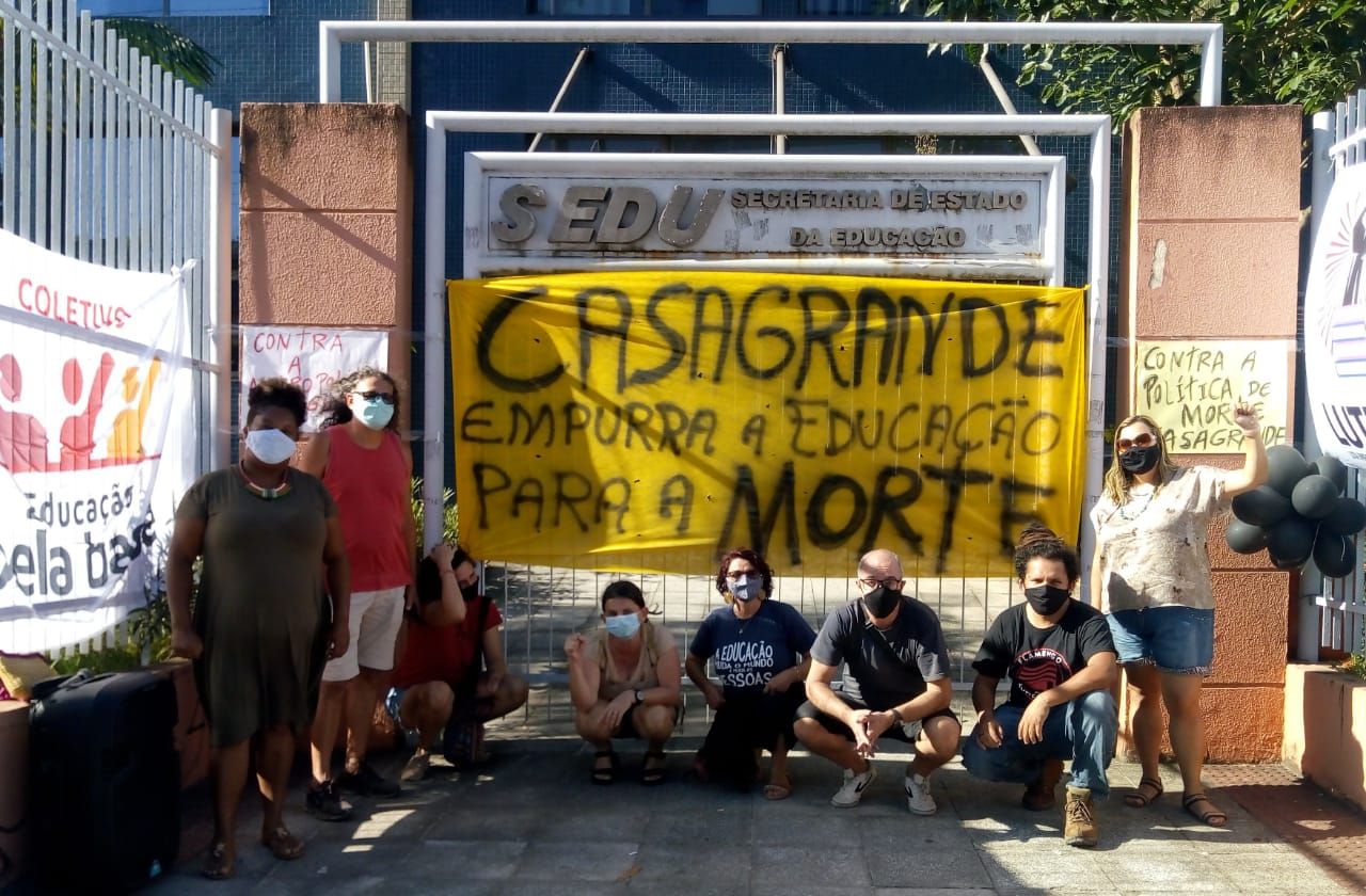 manifestacao_sedu_CreditosDivulgacao.jpg