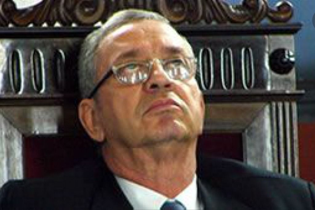marcosmadureira_arquivoSD.jpeg