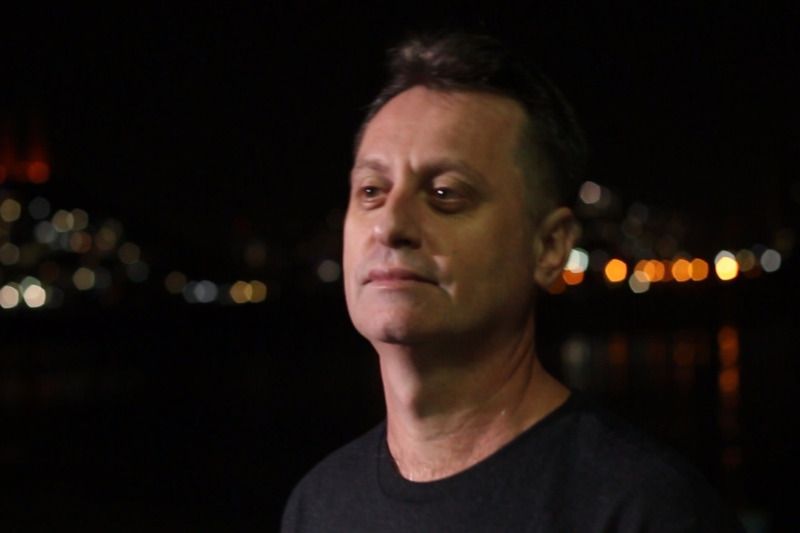 max_gasperazzo_divulgacao.jpg