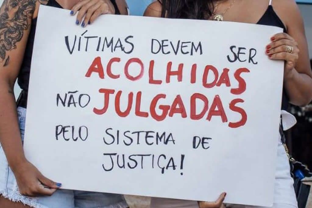 mulheres_violencia_fernandapassini.jpg