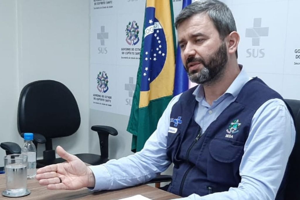 nesio_fernandes_lateral_sesa.jpeg