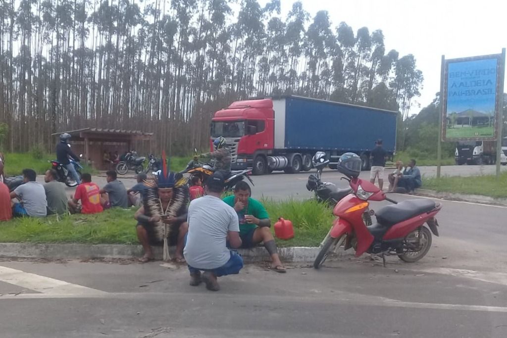 ocupacao_indigenas_es-269_divulgacao.jpeg