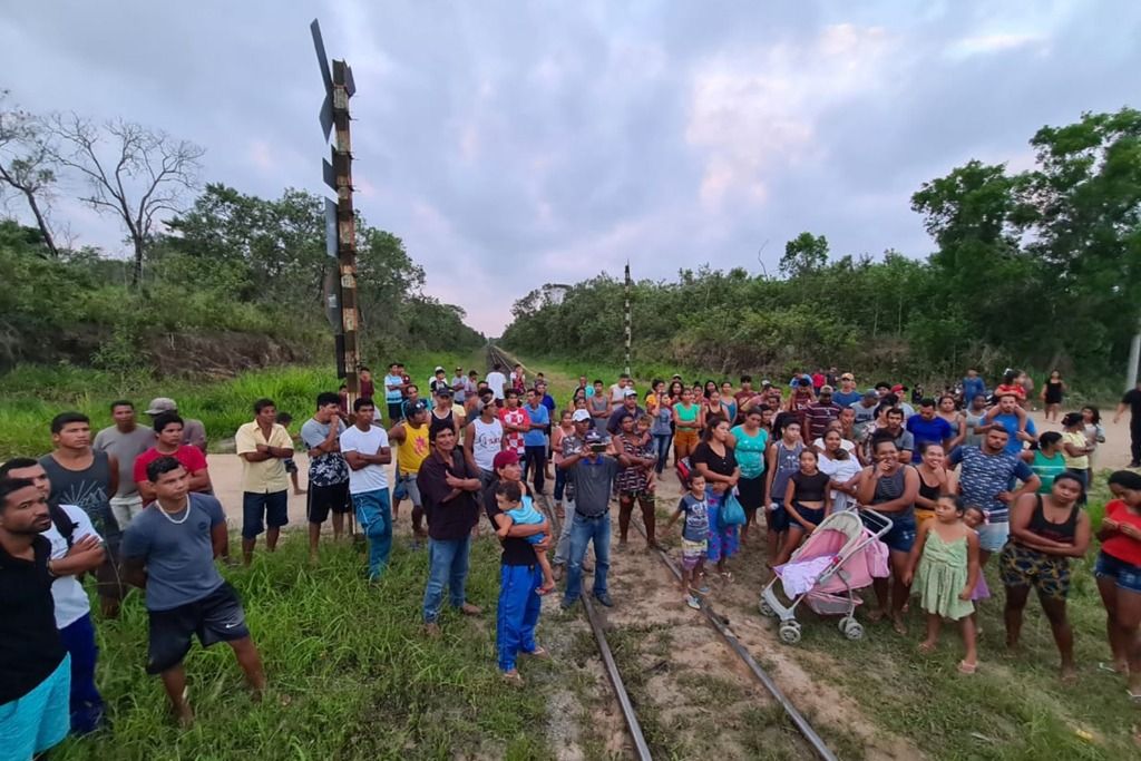 ocupacao_indigenas_trilhos_vale_divulgacao.jpeg