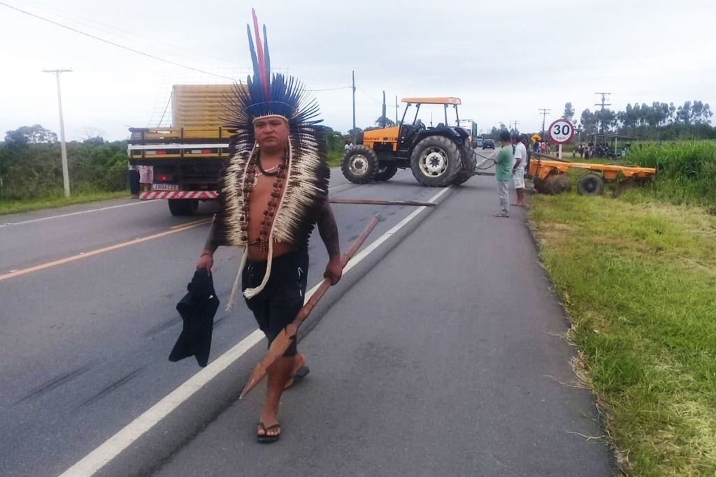 ocupacao_rodovia_comboios_divulgacao.jpeg