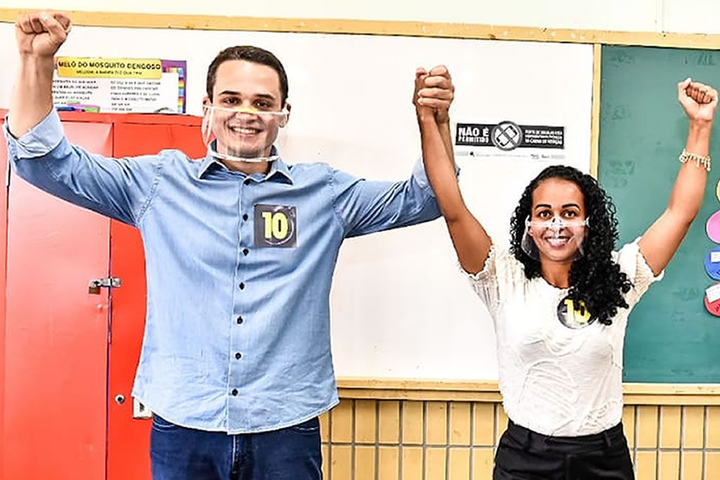 pazolini_capita_eleitos_divulgacao.jpg