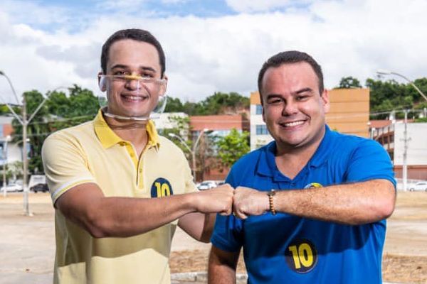 pazolini_denninho_divulgacao.jpg