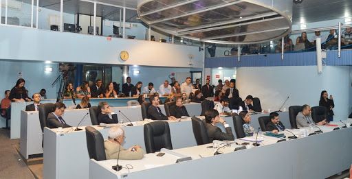 plenario_camaraVitoria_CreditosCmaradeVitoria.jpg