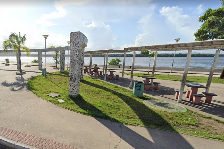 praca_sao_pedro_google_maps.jpg