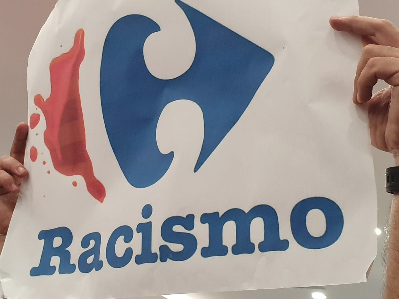 protesto_carrefour_CreditosMarcoAntonio.jpg