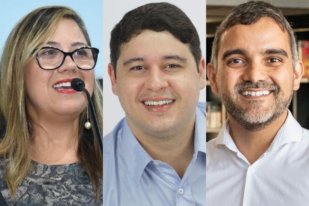 renata_bomfim_professor_gean_naone_garcia_divulgacao.jpeg