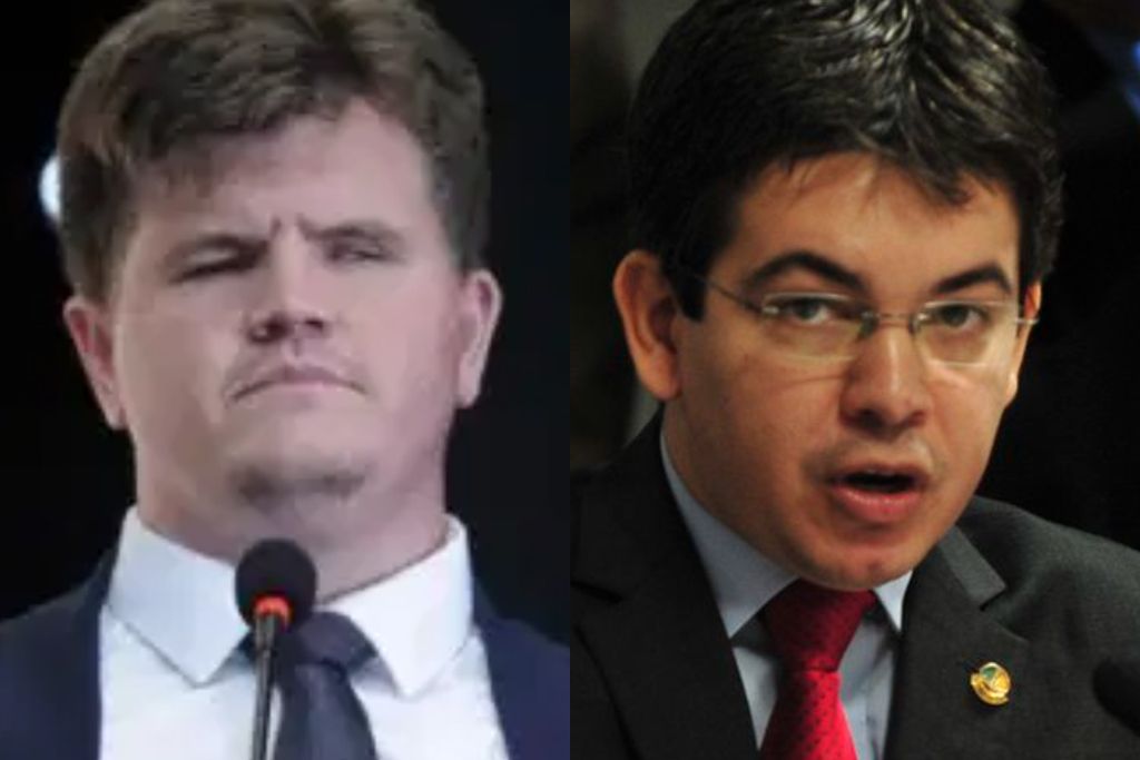 rigoni_randolfe___Cleia_viana_ag_camara___antonio_cruz_abr.jpg
