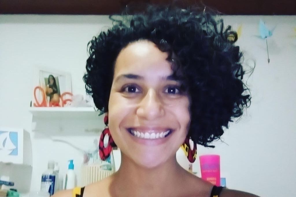 sabrina_ribeiro_psicologos_negros_divulgacao.jpg