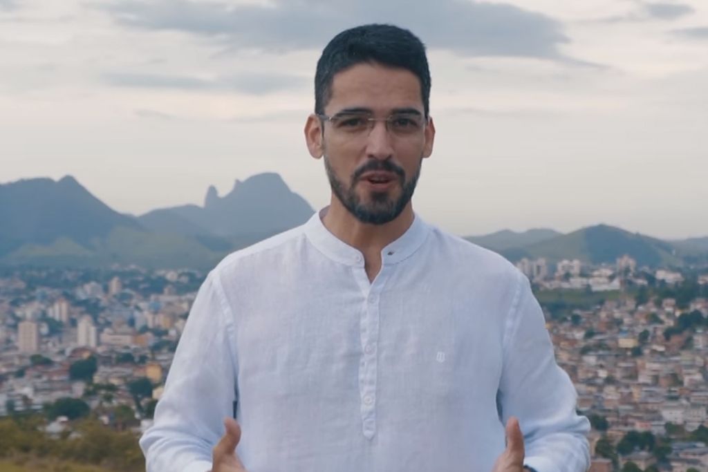 victor_coelho.jpg