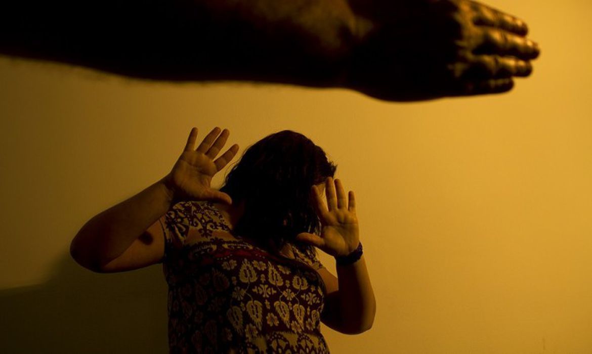 violencia_domesticaCreditosEBC_marcos_santos.jpg
