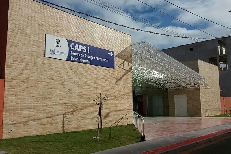 Capsi_Laranjeiras_Divulgacao_PMS.jpg