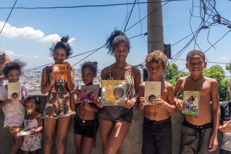 Criancas_Foto_Selma_Souza_voz_da_comunidade.jpg