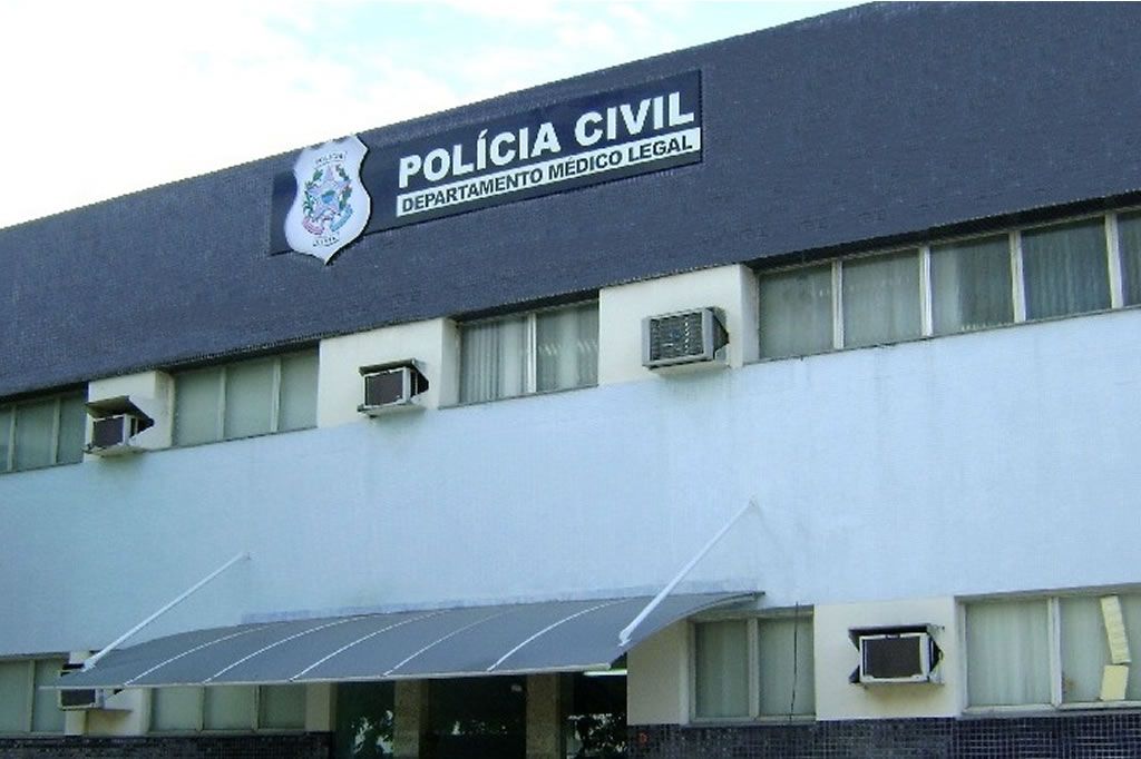DML_fachada_PC.jpg