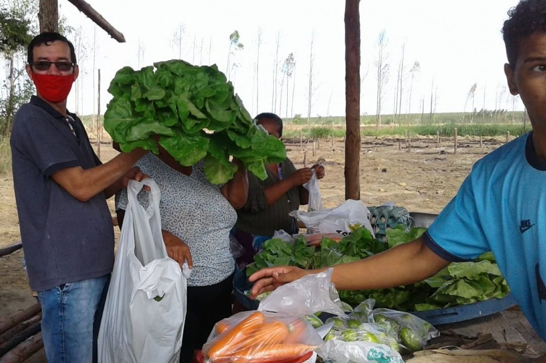 acampamento_fidel_castro_divulgacao.jpg