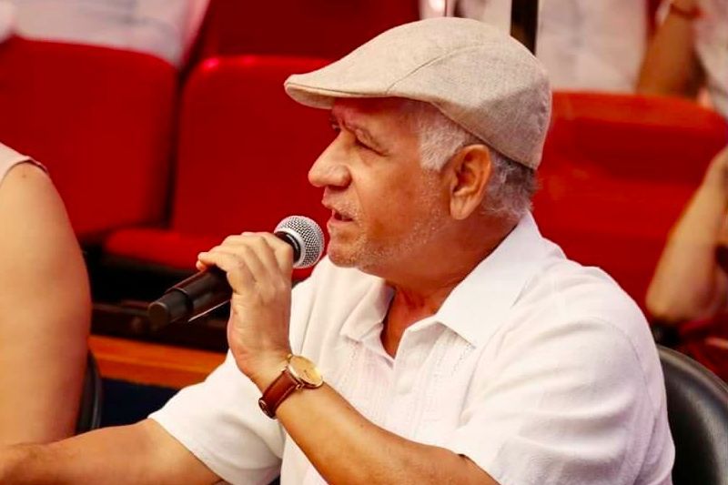 adilson_vilaca_facebook.jpg